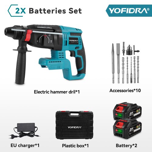Vue 12 du produit