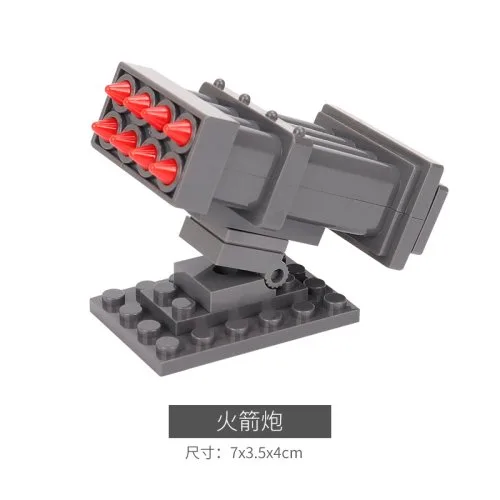 R085