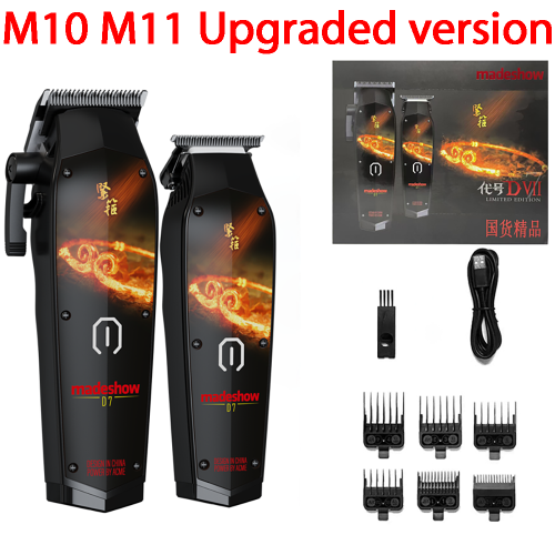 Vue 25 du produit