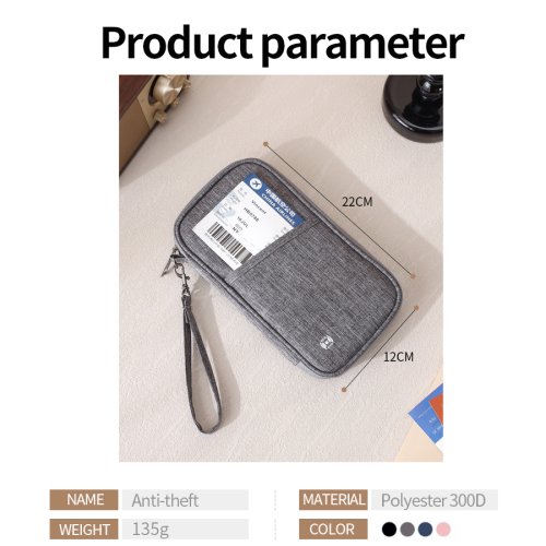 Vue 6 du produit