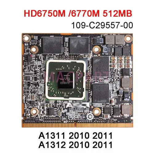 Vue 6 du produit
