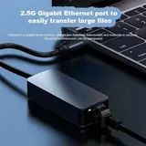 Vue 6 du produit