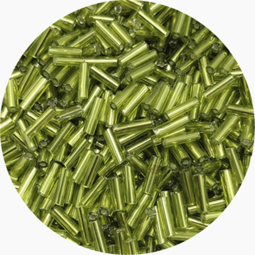 Vue 38 du produit