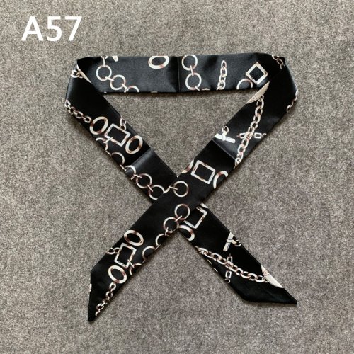 Vue 40 du produit