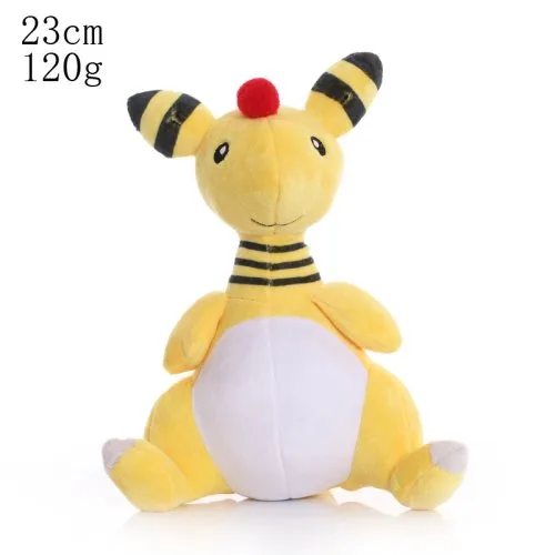 Ampharos 23cm