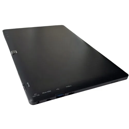 Vue 5 du produit