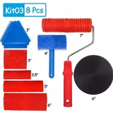 Vue 19 du produit