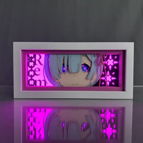 Vue 8 du produit