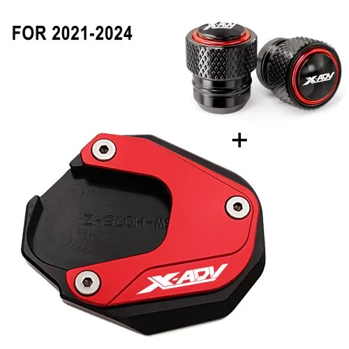 Rood-combo(21-24)