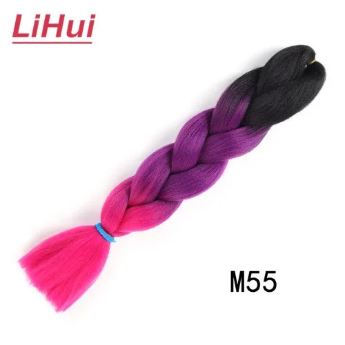 24inches-M55