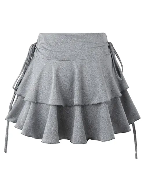 GRIS
