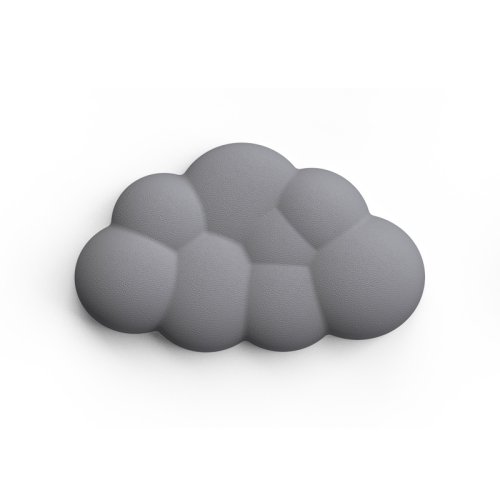 Vue 10 du produit