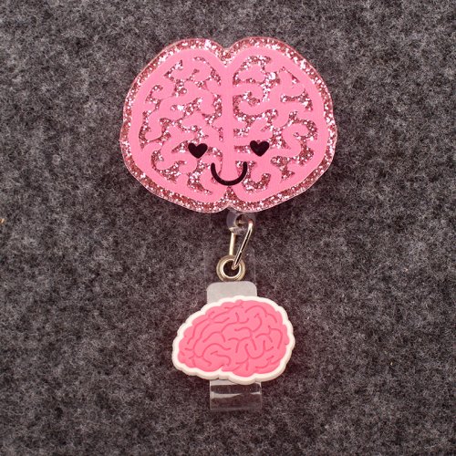 1pcs