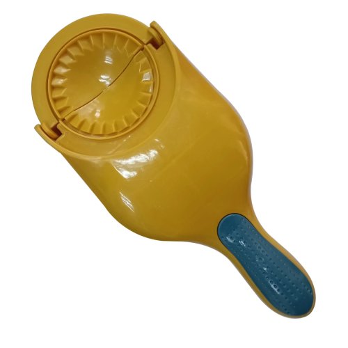 Vue 7 du produit
