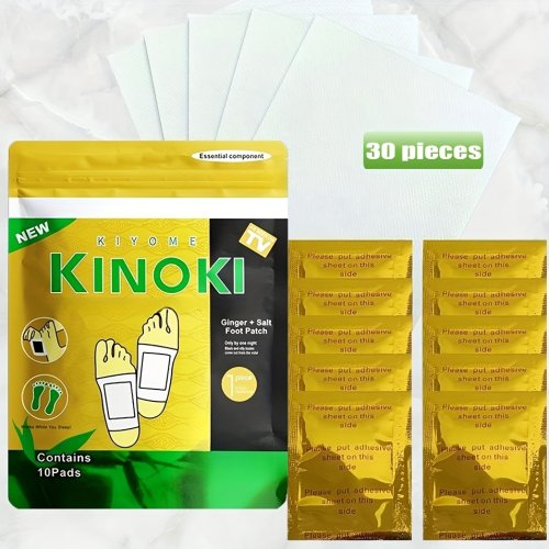 Vue 8 du produit