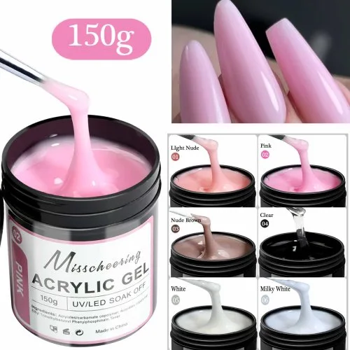 Vue 2 du produit