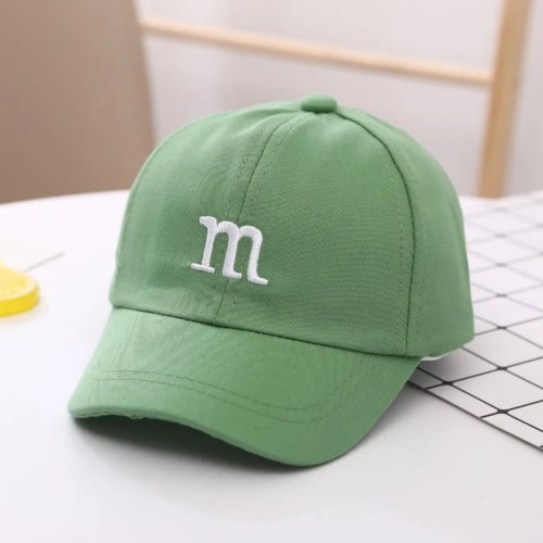 Vue 10 du produit
