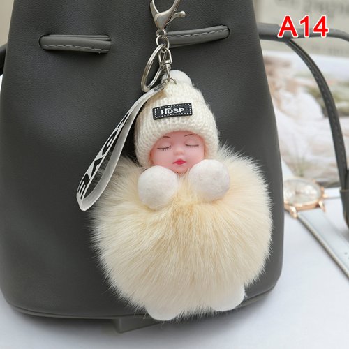 A14