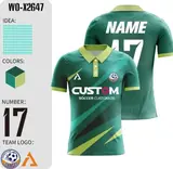 Vue 16 du produit