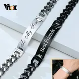Vue 2 du produit