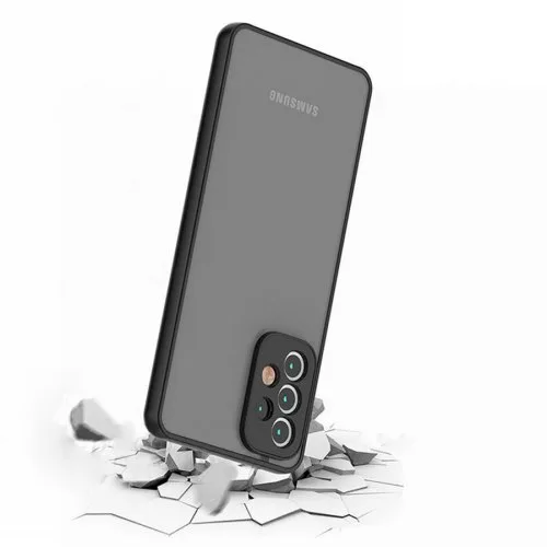 Vue 6 du produit