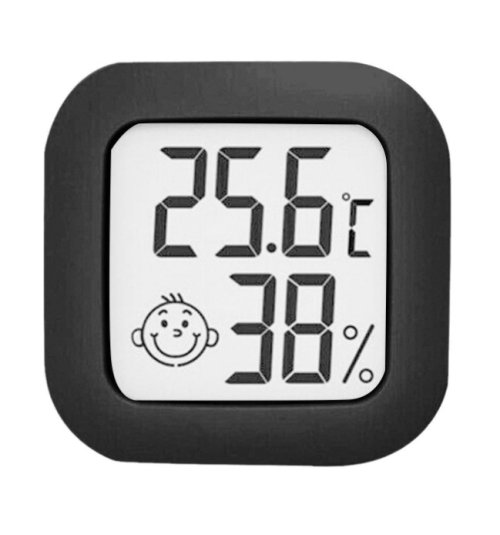 Vue 9 du produit