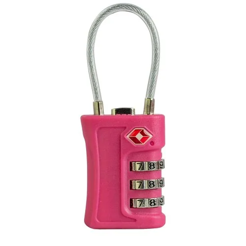 Roze rood