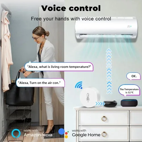 Vue 6 du produit