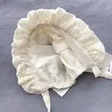 Vue 7 du produit