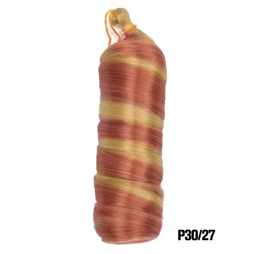 SBT75G P30 27
