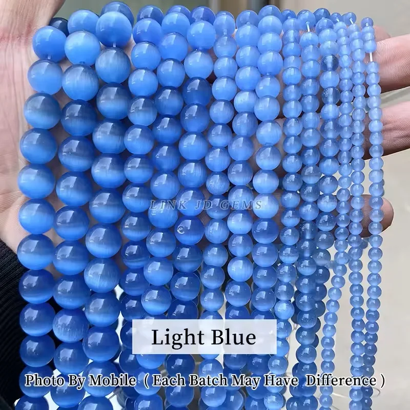 Bleu clair