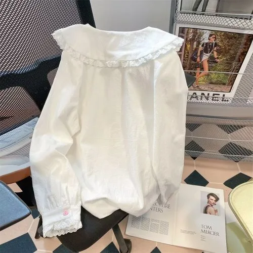 Vue 3 du produit