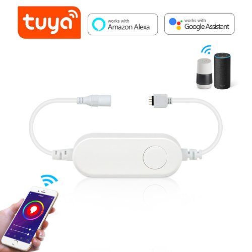 Vue 9 du produit