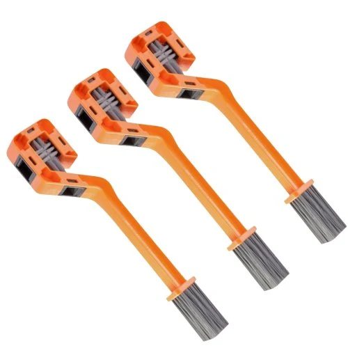 3pcs