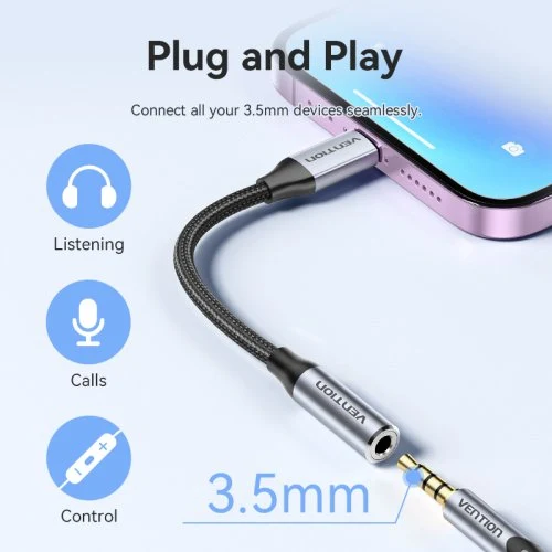 Vue 3 du produit