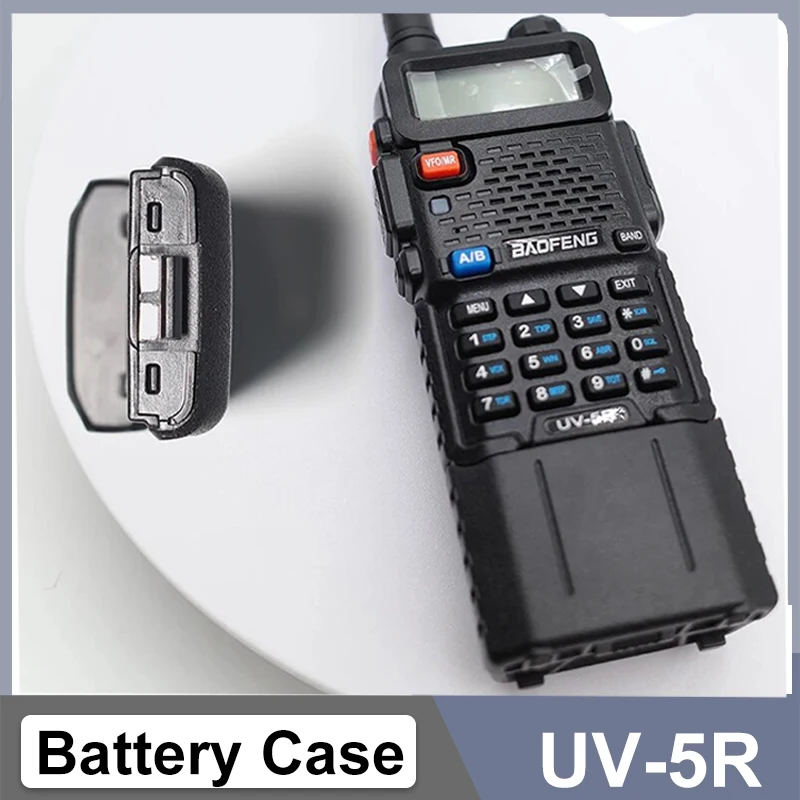 Vue 7 du produit