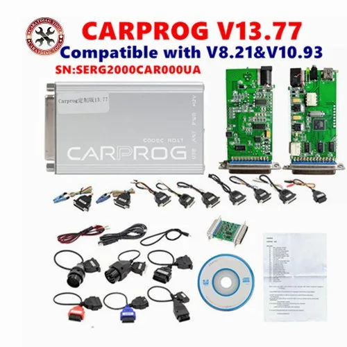Vue 2 du produit