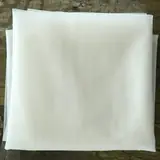 Vue 9 du produit