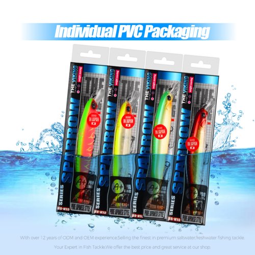 Vue 3 du produit