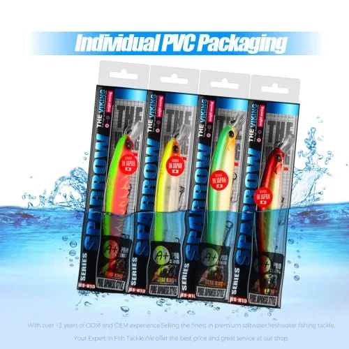 Vue 4 du produit