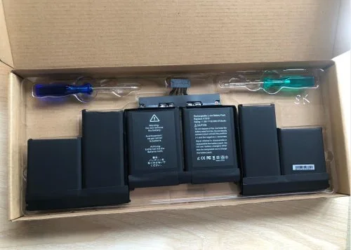 Vue 4 du produit
