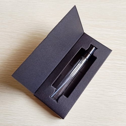 Vue 7 du produit
