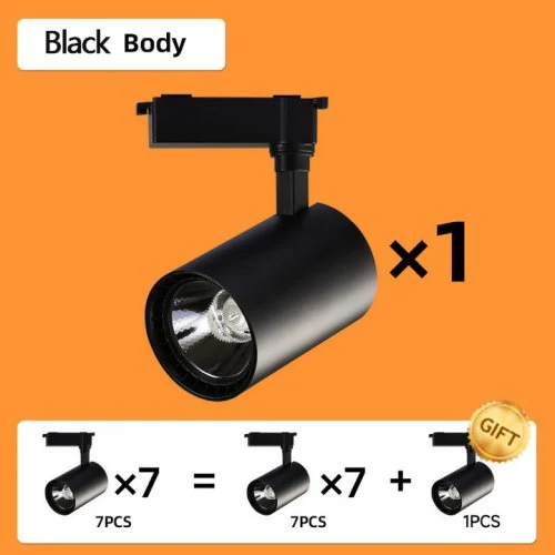 Comprar 7 get 1