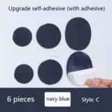 Vue 19 du produit