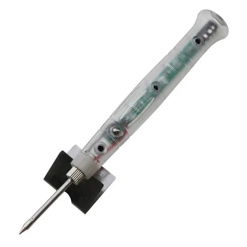 Vue 3 du produit