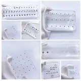 Vue 2 du produit