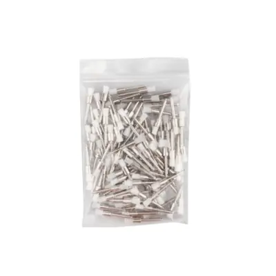 Image de Brosse Prophylaxie Dentaire - 35 Pièces pour Blanchiment & Polissage