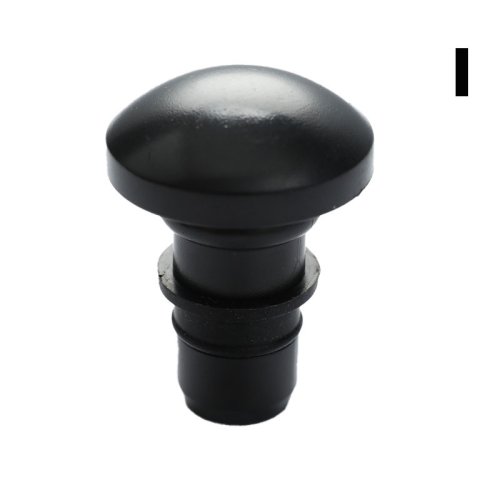 Vue 11 du produit