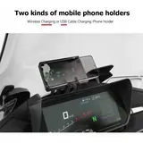 Vue 4 du produit