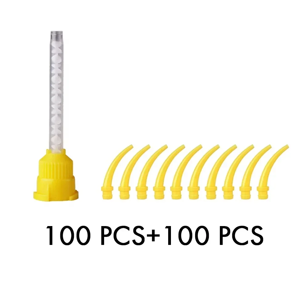 Vue 20 du produit